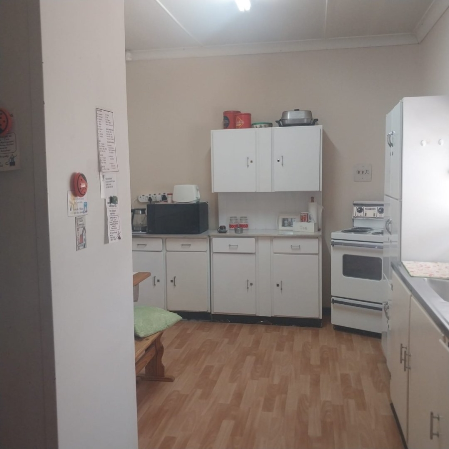 3 Bedroom Property for Sale in Albertynshof Northern Cape